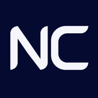 Nightcoders
