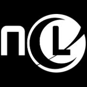 Night crew labs