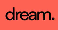 Night dream inc