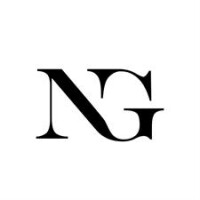 The nightfall group
