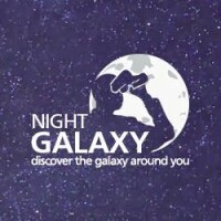 Night galaxy, inc.