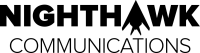Nighthawk communications