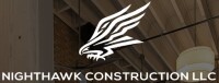 Night hawk construction, llc