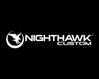 Nighthawk custom llc