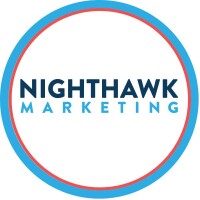 Nighthawk marketing