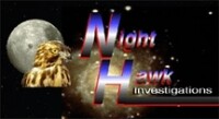 Nighthawk investigations