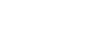 Nightingale nursing services limited