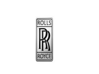 Rolls-Royce Motor Cars Mumbai - Navnit Motors