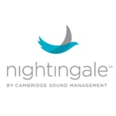 Nightingale solutions inc