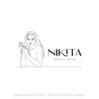 Nikita mobile