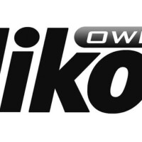 Nikon owner magazine