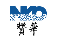 Nikoyo (hk) limited