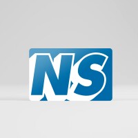 Niky's sports, inc.
