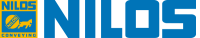 Nilos india private limited