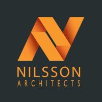 Nilsson architects