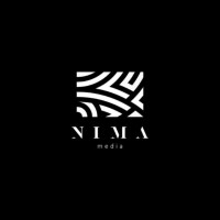 Nima productions