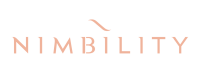 Nimbility, llc