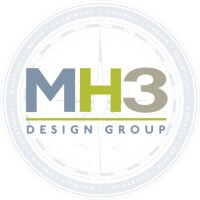 Nine design group, llc