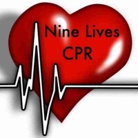 Nine lives cpr