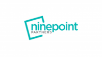 Ninepoint partners