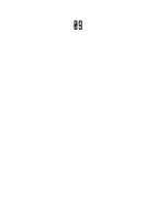 Nineyards design & manufacturing