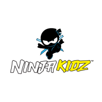 Ninja kidz