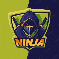 Ninja shot