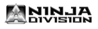Ninja division publishing