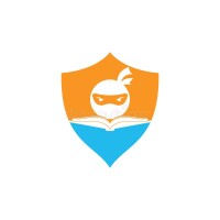 Ninja publishing