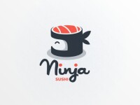 Ninja japanese steakhouse