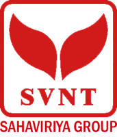 Nippon tungsten usa, inc. next generation material