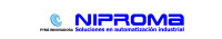 Niproma automatismos sl