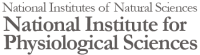 National institute for physiological sciences