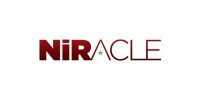 Niracle, llc