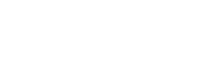 Nira dynamics ab