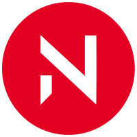 Nireeka