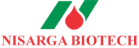 Nisarga biotech - india