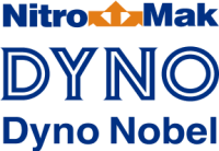Nitromak dyno nobel
