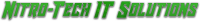 Nitro-tech it solutions
