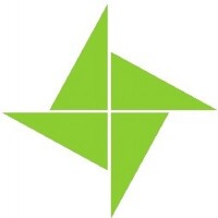 Nitroturbodyne
