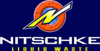 Nitschke as