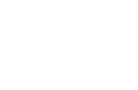Nittany paper mills, llc