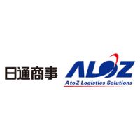 Nittsu shoji co.,ltd.