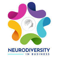 Neurodiversity in the workplace
