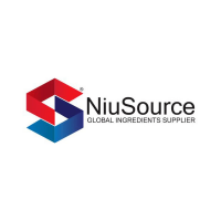 Niusource inc.