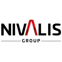 Nivalis