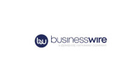 Nivel iv software & servicios