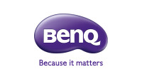 BenQ North America