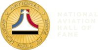Aviation hall of fame and museum of new jersey