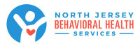 North jersey behavioral counseling